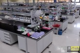 s_Laboratory_.jpg